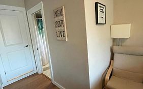 Quaint Guest Room Close To Siesta Key